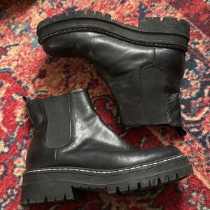 Marc Fisher LTD Boots